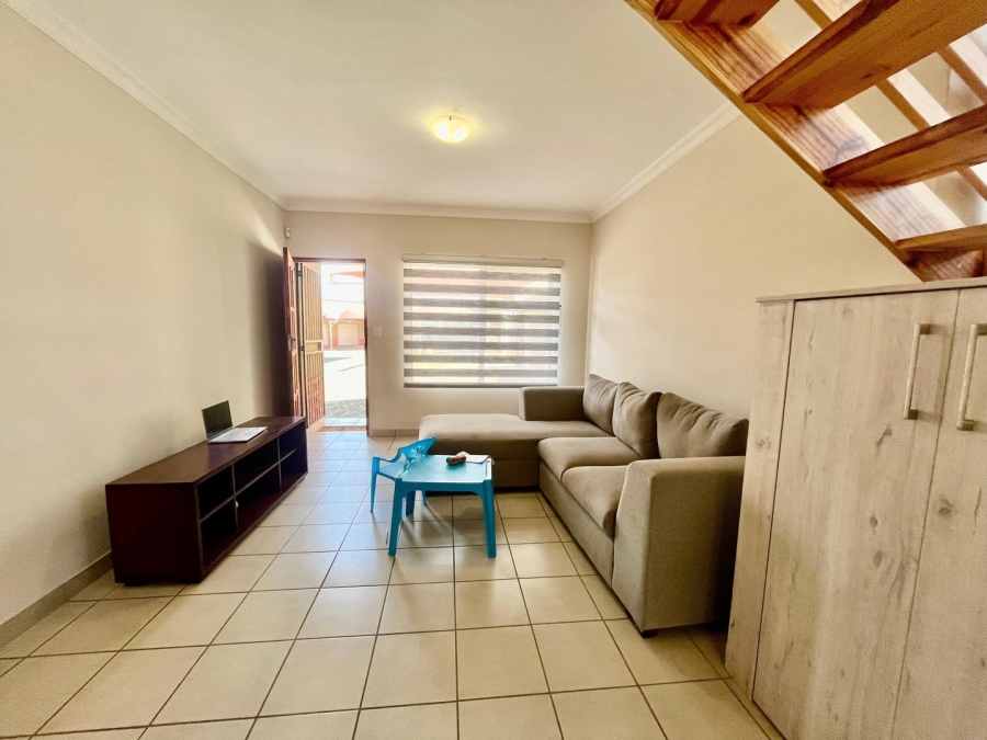 3 Bedroom Property for Sale in Waterval East North West